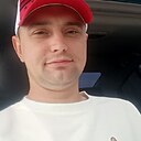 Знакомства: Евгений, 31 год, Норильск