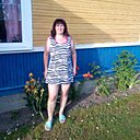 Знакомства: Татьяна, 38 лет, Мосты