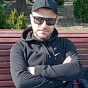 Знакомства: Alex, 31 год, Майкоп