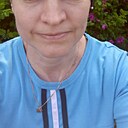 Знакомства: Натали, 47 лет, Дальнее Константиново