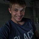 Знакомства: Сергей, 36 лет, Минск