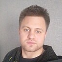 Знакомства: Андрей, 27 лет, Полтава