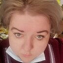 Знакомства: Ирина, 44 года, Переславль-Залесский