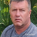 Знакомства: Алексей, 53 года, Нерюнгри