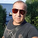 Знакомства: Иван, 42 года, Всеволожск
