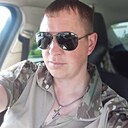 Знакомства: Александр, 37 лет, Бирюч