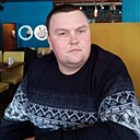 Знакомства: Данил Мокрушин, 30 лет, Гурьевск (Кемеровская Обл)