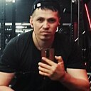 Знакомства: Аслан, 30 лет, Мраково