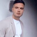 Знакомства: Сергей, 28 лет, Белгород