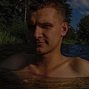 Знакомства: Дима, 27 лет, Сафоново