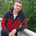 Знакомства: Иван, 43 года, Хейлбронн