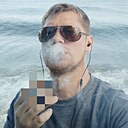 Знакомства: Александр, 34 года, Железногорск-Илимский