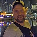 Знакомства: Александр, 35 лет, Егорьевск