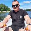 Знакомства: Анатолий, 37 лет, Руза
