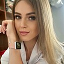 Знакомства: Eвгeния, 26 лет, Луганск