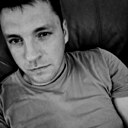 Знакомства: Евгений, 38 лет, Южно-Сахалинск