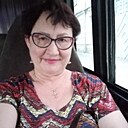 Знакомства: Надежда, 65 лет, Яблоновский