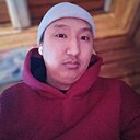 Знакомства: Петр, 27 лет, Якутск