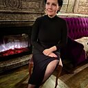 Знакомства: Ирина, 45 лет, Москва