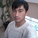 Знакомства: Рузиль, 39 лет, Карасук