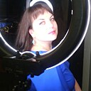 Знакомства: Svetlana, 43 года, Муром