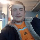 Знакомства: Сергей, 37 лет, Юрга