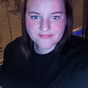 Знакомства: Ольга, 35 лет, Несвиж