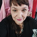 Знакомства: Тамара, 67 лет, Киев