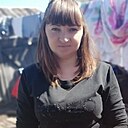 Знакомства: Кристина, 29 лет, Ачинск