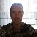 Знакомства: Сергей, 49 лет, Гуково