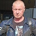 Знакомства: Robi, 51 год, Екатеринбург