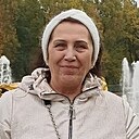 Знакомства: Галина, 71 год, Яшкино