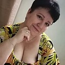 Знакомства: Ольга, 47 лет, Пролетарск