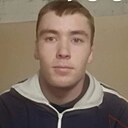 Знакомства: Адик, 35 лет, Чунский