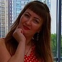 Знакомства: Алена, 35 лет, Самара
