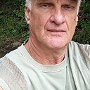 Знакомства: Олег, 57 лет, Красный Луч