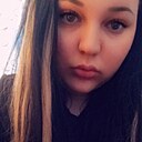 Знакомства: Анна, 31 год, Южно-Сахалинск