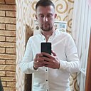 Знакомства: Дима, 35 лет, Пинск