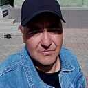 Знакомства: Руслан, 52 года, Белорецк