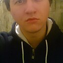 Знакомства: Максим, 29 лет, Самара