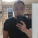 Знакомства: Анвар, 41 год, Мариуполь