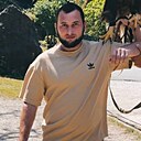 Знакомства: Артем, 33 года, Балахта