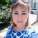 Знакомства: Евгения, 39 лет, Воронеж