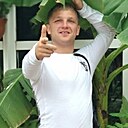 Знакомства: Влад, 32 года, Курск