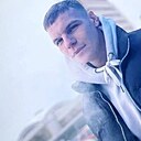 Знакомства: Марк, 25 лет, Челябинск