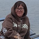 Знакомства: Наталья, 45 лет, Кяхта