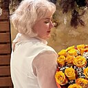 Знакомства: Людмила, 52 года, Макеевка