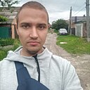 Знакомства: Саша, 28 лет, Житомир