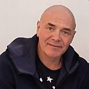 Знакомства: Игорь, 55 лет, Красногорск