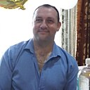 Знакомства: Саня, 37 лет, Костюковичи